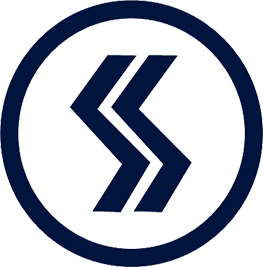 SsangYong Electric CI logo